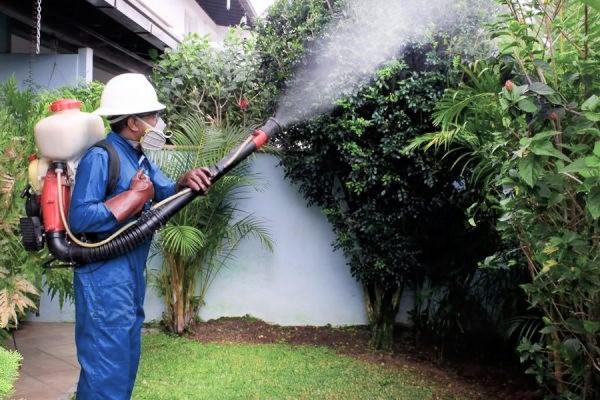 saneamiento-ambiental-
